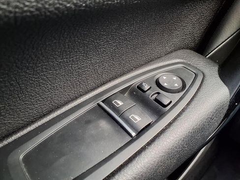 Used 2020 BMW 230i Coupe w/ Premium Package image 24