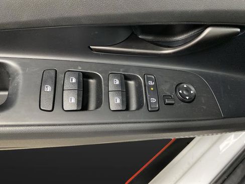 New 2026 Hyundai Elantra N Base image 30