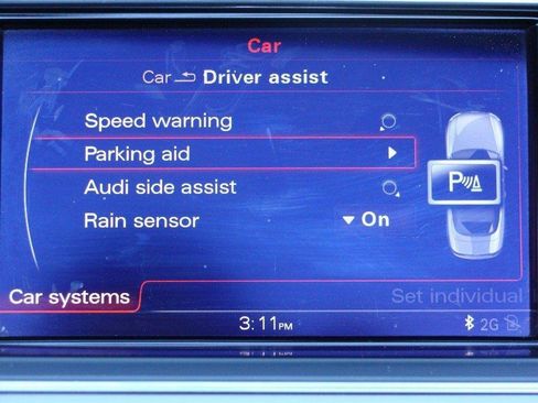 Used 2014 Audi S5 Premium Plus AWD/4WD image 24