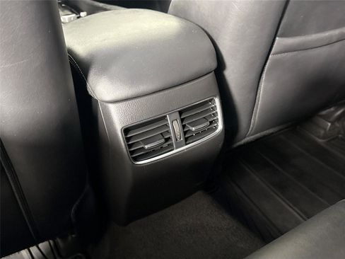 Used 2018 MAZDA MAZDA6 Touring image 36