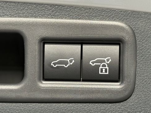 New 2026 Lexus RX 350 Premium image 14