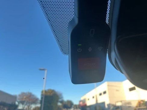 Used 2024 Toyota Tacoma TRD Sport image 14