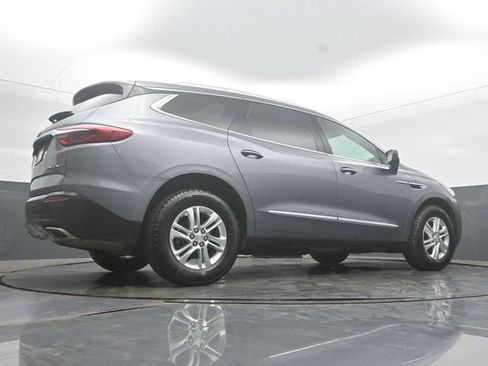 Used 2019 Buick Enclave Essence FWD image 54