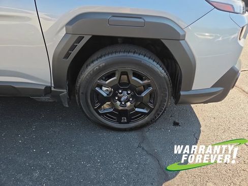 Certified 2026 Subaru Outback Limited w/ Premium/Limited Package 2 AWD/4WD image 20