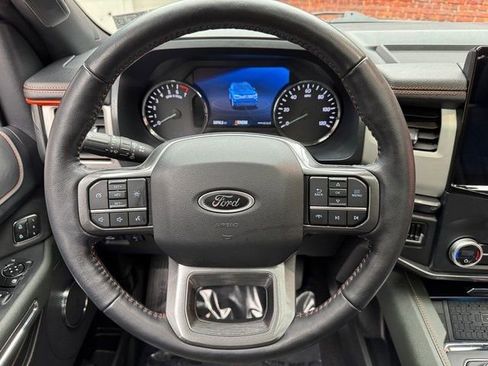 Used 2024 Ford Expedition Timberline image 9
