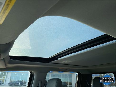 Used 2024 Ford F150 XLT w/ Equipment Group 303A High image 23