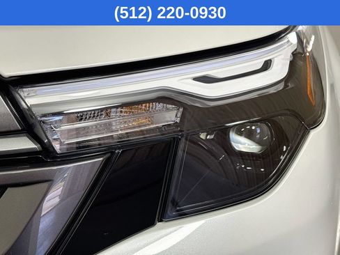 Used 2026 Subaru Forester Premium AWD/4WD image 40