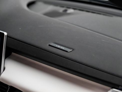 New 2026 Lotus Emira V6 SE Touring image 74