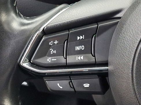Used 2018 MAZDA CX-5 Touring w/ Preferred Equipment Package AWD/4WD image 23