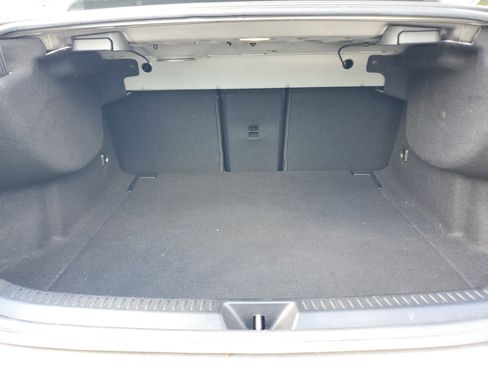 Used 2020 Mercedes-Benz A 220 4MATIC w/ Premium Package image 10