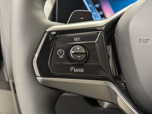 New 2026 BMW X3 xDrive30 w/ Premium Package image 19