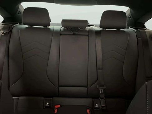 Used 2026 BMW 228i image 59