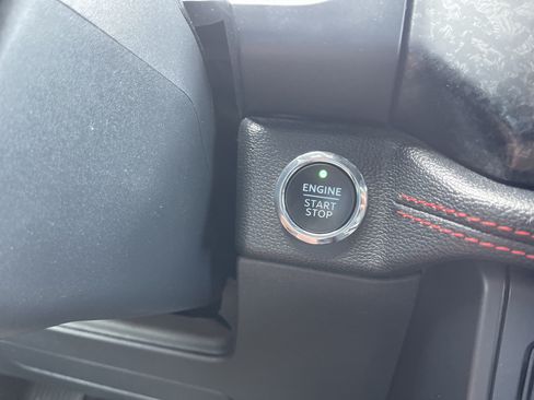 Used 2023 Ford Expedition Limited RWD image 24