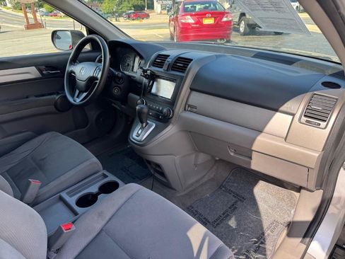 Used 2011 Honda CR-V SE image 23