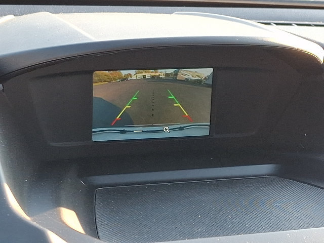 Used 2018 Ford Escape SE AWD/4WD image 4
