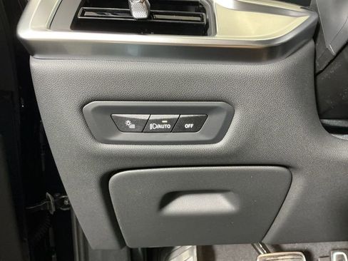 New 2026 BMW X5 xDrive40i w/ Executive Package image 17