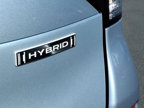 New 2026 Subaru Forester Touring AWD/4WD image 13