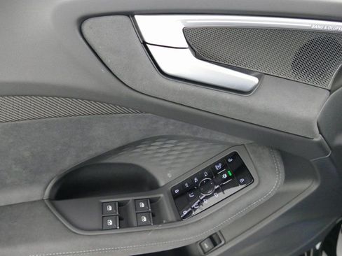 New 2025 Audi S5 Premium Plus AWD/4WD image 12