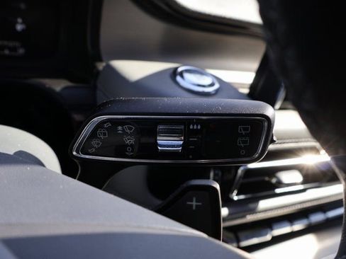 Used 2020 Lincoln Aviator Reserve w/ Equipment Group 201A image 38