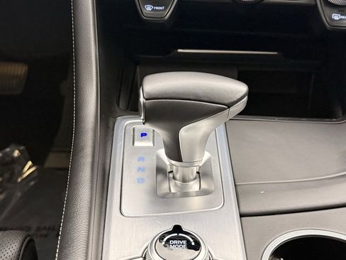 Used 2019 Genesis G70 2.0T Advanced w/ Elite Package image 31