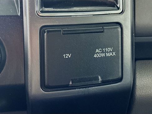 Used 2022 Ford F250 XLT w/ XLT Premium Package AWD/4WD image 29