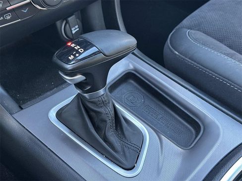 Used 2023 Dodge Charger Scat Pack w/ Plus Group image 32