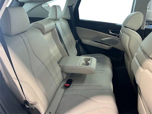 New 2026 Acura RDX w/ Technology Package image 36