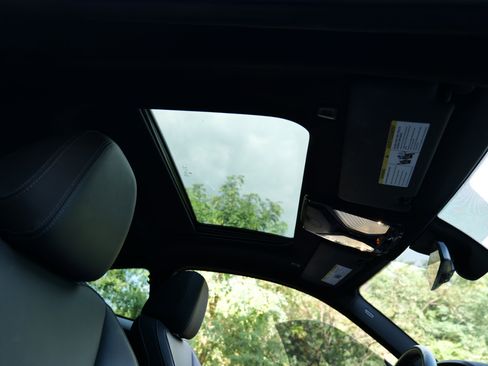 Used 2023 BMW 430i xDrive Coupe w/ M Sport Package image 42