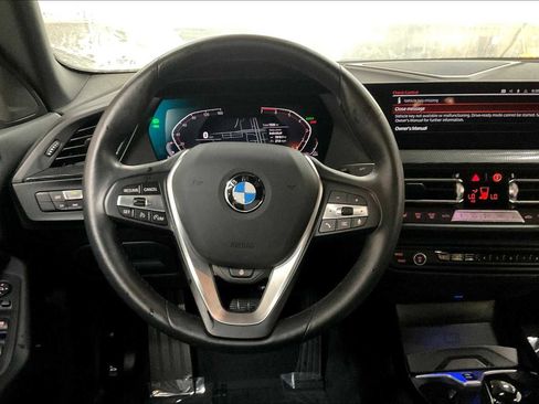 Used 2024 BMW 228i Gran Coupe w/ Premium Package image 8