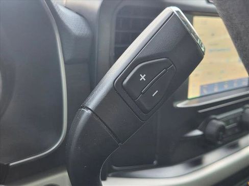 Used 2021 Ford F150 XL w/ Trailer Tow Package image 13