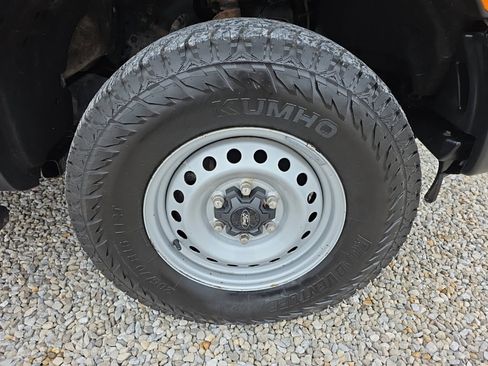 Used 2022 Ford Ranger XL image 6