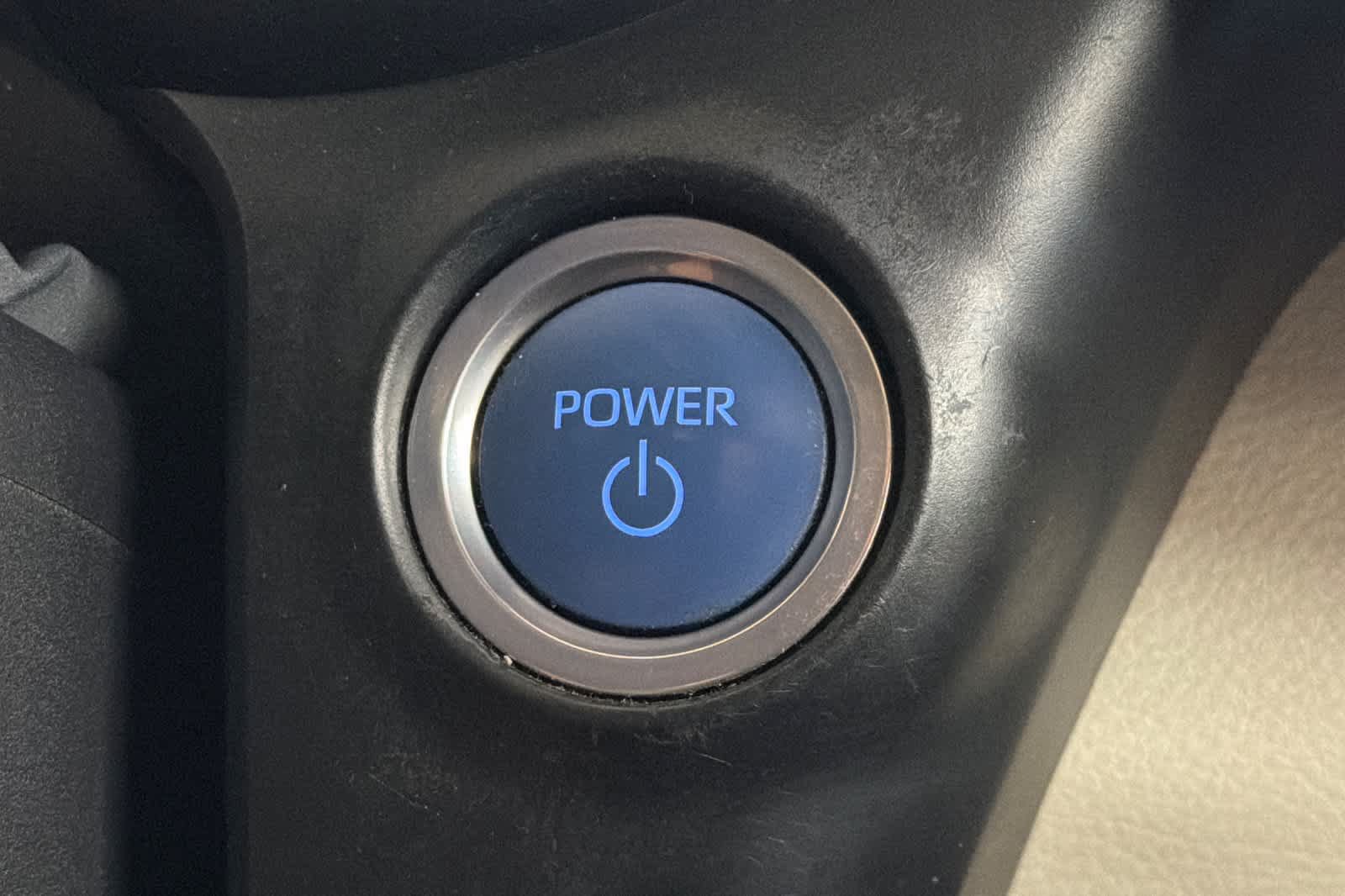 Used 2021 Toyota Sienna Limited AWD/4WD image 23
