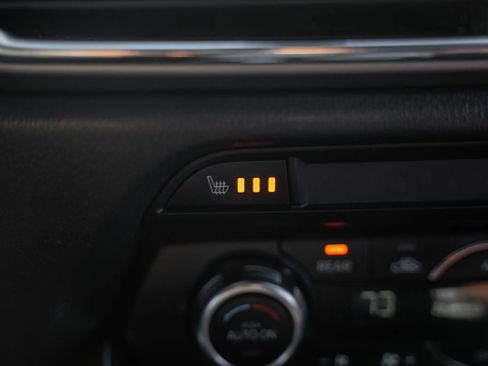 Used 2016 MAZDA CX-9 Signature image 31