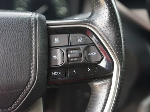 Used 2023 Toyota Tundra SR5 AWD/4WD image 23