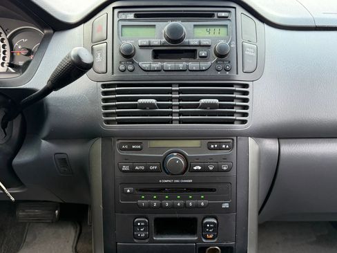 Used 2005 Honda Pilot EX-L image 25