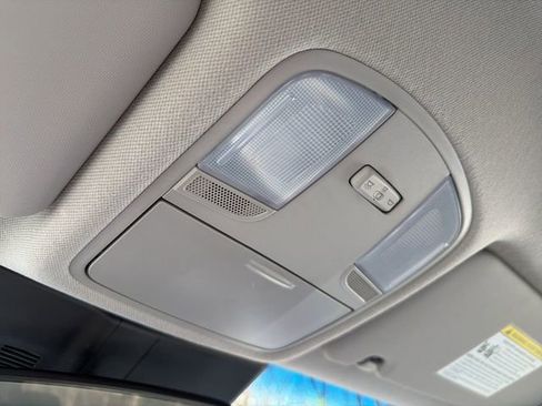 Certified 2023 Hyundai Kona SEL image 29