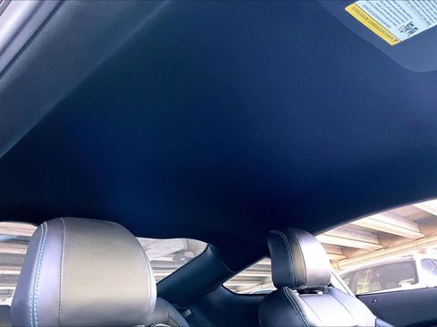 Used 2022 Ford Mustang GT Premium w/ Equipment Group 401A image 13