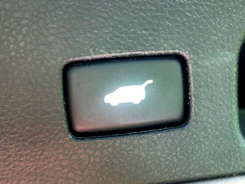 Used 2016 Honda Odyssey Touring image 31