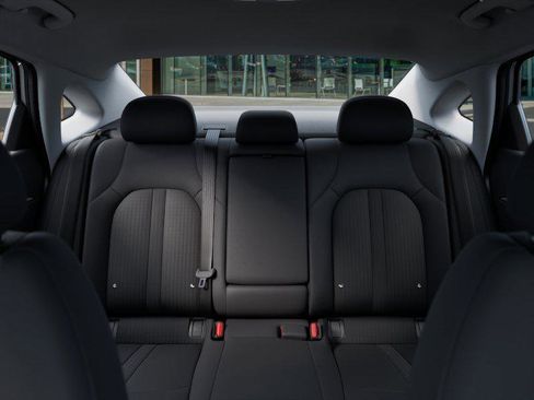 New 2026 Hyundai Sonata SEL AWD/4WD image 49