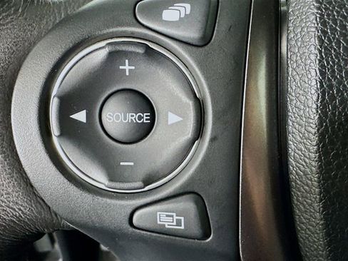 Certified 2023 Honda Ridgeline RTL-E image 11