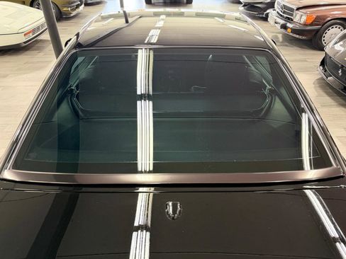 Used 2002 Mercedes-Benz SL 500 image 19