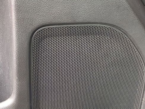 Used 2019 Chevrolet Silverado 1500 LT w/ All Star Edition image 32