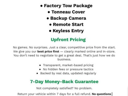 Used 2014 Chevrolet Silverado 1500 LT