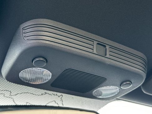 Used 2013 Ford Mustang Boss 302 image 23