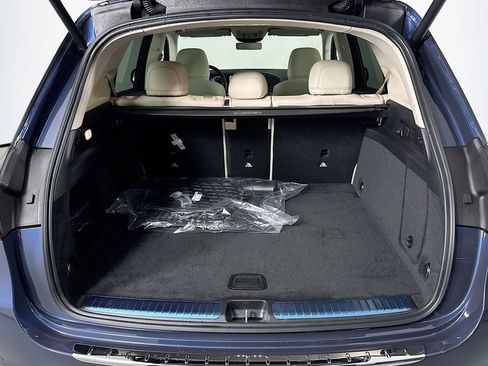 New 2026 Mercedes-Benz GLE 350 4MATIC image 22