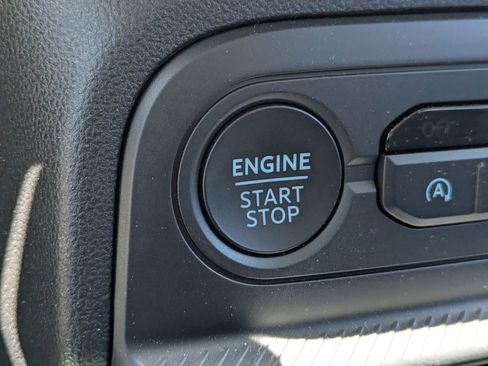 New 2025 Ford Bronco Sport Outer Banks AWD/4WD image 22