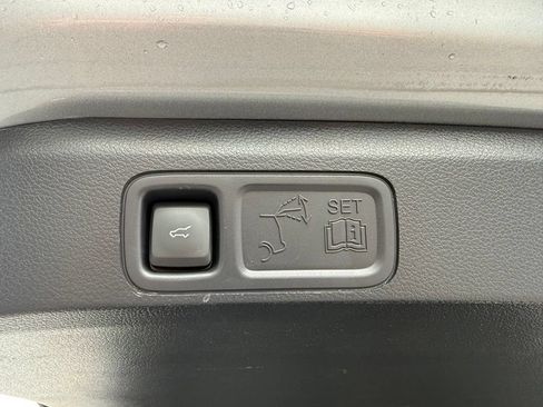 Used 2024 Ford Expedition Timberline AWD/4WD image 21