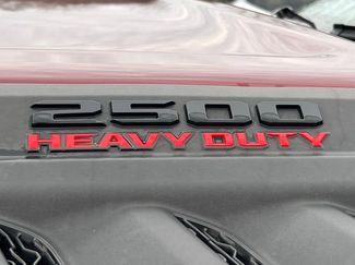 Used 2024 RAM 2500 Power Wagon w/ Level 2 Equipment Group video 2