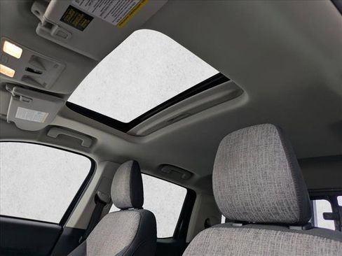 Used 2022 Ford Maverick XLT w/ Equipment Group 300A Standard image 14