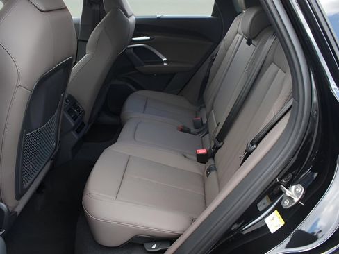 New 2025 Audi Q5 Premium Plus AWD/4WD image 13